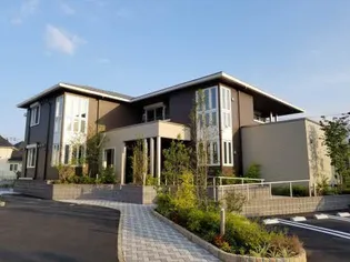 クロシェット アーブルの画像