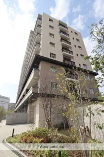 ブライトクロス博多 SOUTHの画像