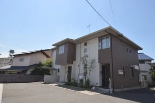 ソラーナの画像