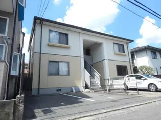 エミナンス寺島の画像