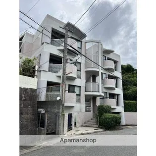 スクエアー寺塚の画像