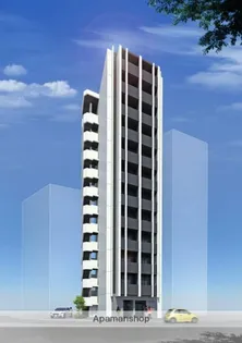 LIBTH高宮南の画像