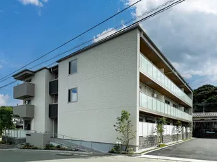 PIONE GARDENの画像