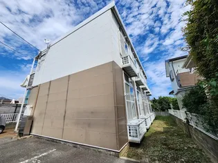 シーサイド生の松原の画像