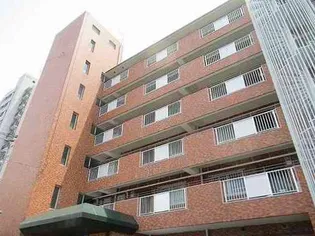 ボーン平尾の画像