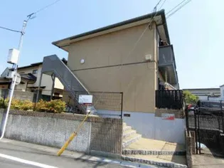 ルミエール イズミの画像