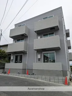 カトレア春日西の画像