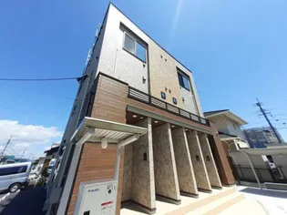 ルーチェットの画像