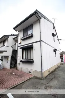 セジュール曙の画像