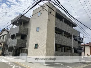 サニーガーデン春日大通りの画像