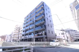 NINE OGUSUの画像