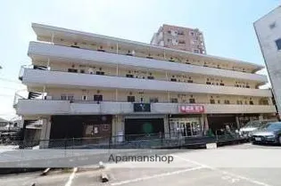 シティハイム筑紫の画像