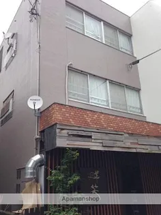 竹田コーポの画像