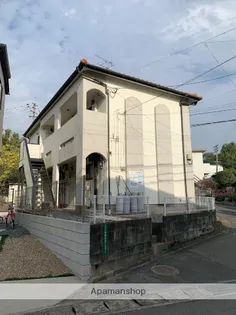 ソラーレ二日市北の画像