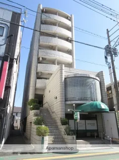 二日市中央街エクセル19の画像