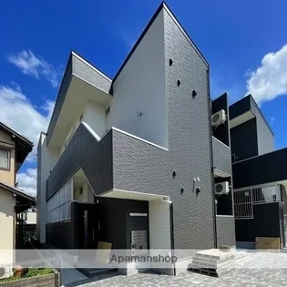 DREAMSTAGE博多南PASSOの画像