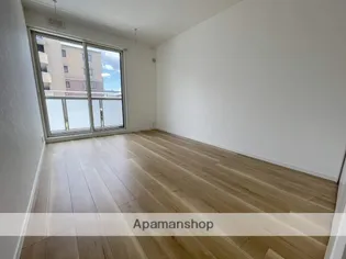 ハイムA【1階】の内装