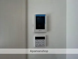 ハイムA【1階】のその他画像