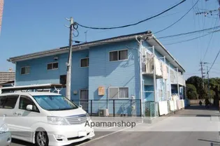 華杜コーポ (カズコーポ)【1階】のその他画像