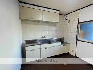 華杜コーポ (カズコーポ)【1階】のその他画像