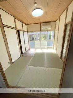 華杜コーポ (カズコーポ)【1階】のその他画像