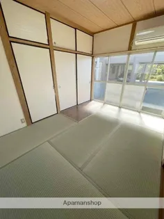 華杜コーポ (カズコーポ)【1階】のその他画像