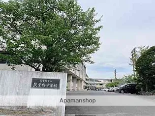 華杜コーポ (カズコーポ)【1階】の周辺