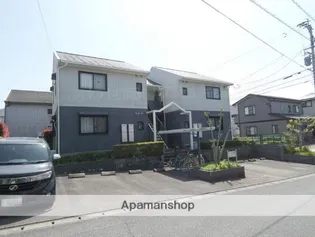 ラフォーレ原田の画像