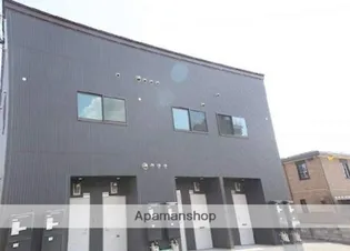 RTHEATTITUDE新宿通りの画像