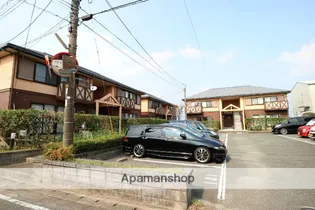 MAY美しが丘の画像