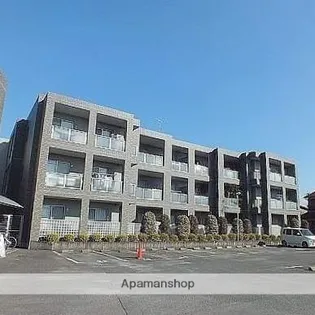 カーサブリランテの画像