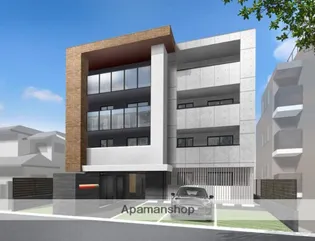 QUADOR CONTIGO 高宮の画像