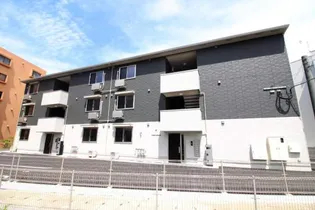 ディールーム野間大池の画像