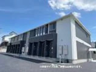 H Yヒルズの画像