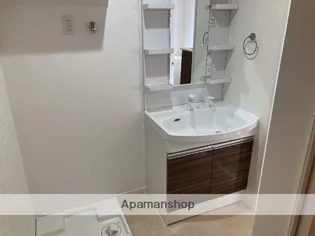 ユーメゾン【1階】のその他画像