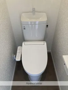 ユーメゾン【1階】のその他画像