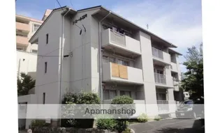 ドミール石内の画像