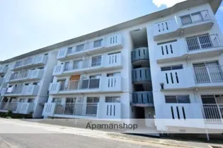 フォーサイト紫R VIEW TERRACEの画像