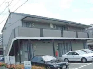 セジュール ドゥマンの画像