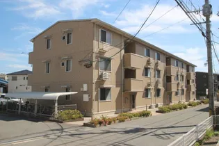 プレステージの画像