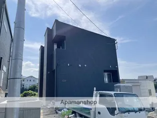 リックやよい坂の画像