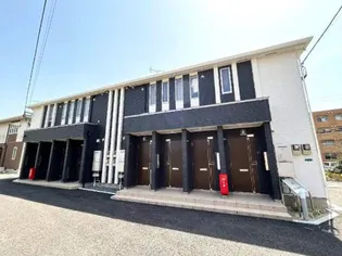 コンフォルト Cの画像