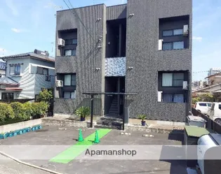 シエル ブルーの画像