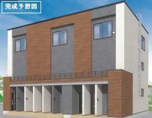 サンセールIの画像