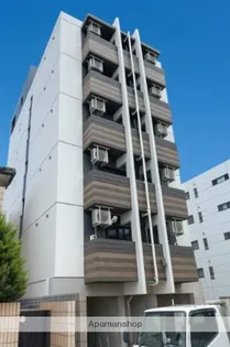 ガレット南福岡の画像