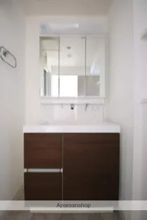 ル・マージュ博多【5階】のその他画像