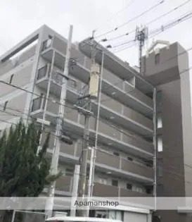 アルトゥーラ ケルコスの画像