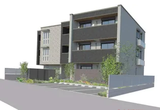 シャーメゾングラン南福岡の画像