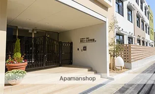 グランドセントラル香椎【2階】の周辺