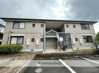 ハーベストA Bの画像